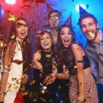 amis-fete-enregistrer-musique-studio-lyon-evg-evjf