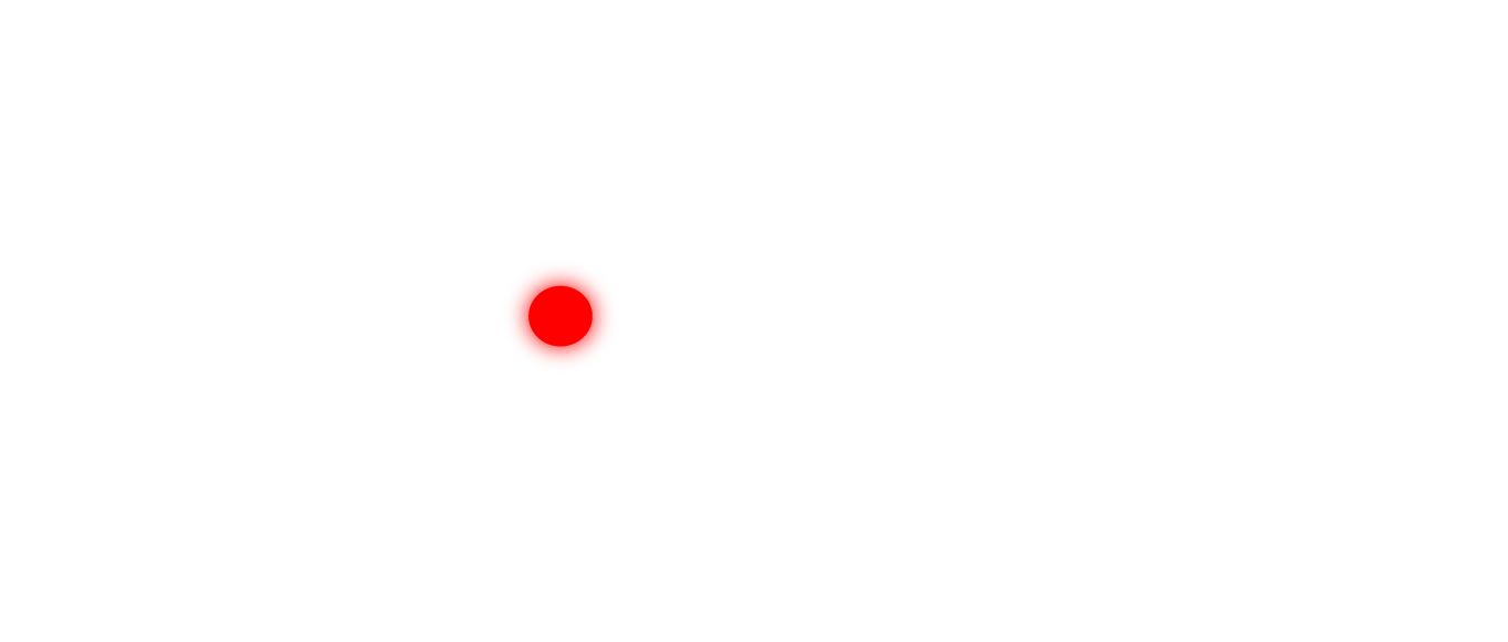 Logo light